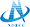 防災(zāi)減災(zāi)網(wǎng)